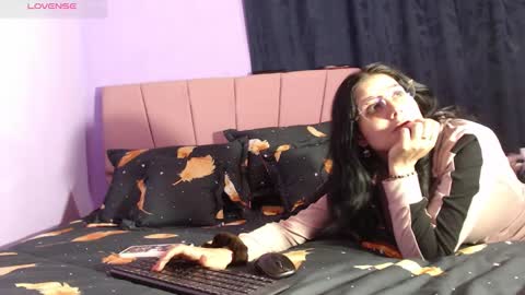 _boombom__ online show from January 19, 12:07 am