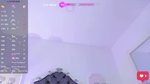 Brenda  online show from December 19, 8:23 pm