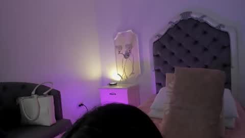 Brenda  online show from January 17, 7:21 pm