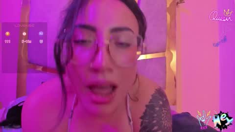 Angie  Independent model online show from March 20, 9:03 am