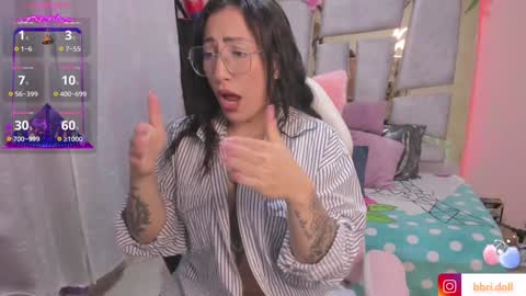 Angie  Independent model online show from January 19, 5:48 am