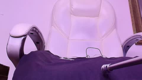 Britany online show from February 19, 3:06 am