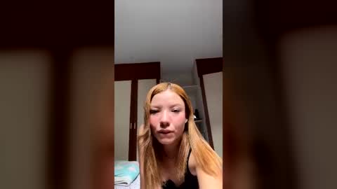 _bubblex_ online show from July 17, 6:22 pm