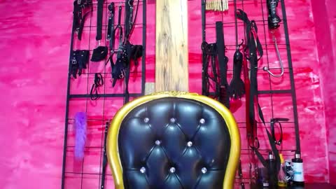 Bella online show from September 18, 4:00 am