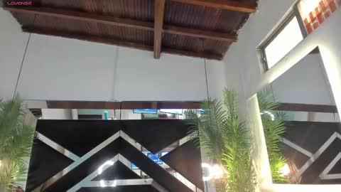 Candy online show from February 13, 6:16 pm