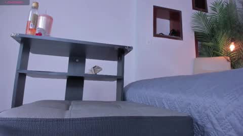 Candy online show from March 10, 6:12 pm