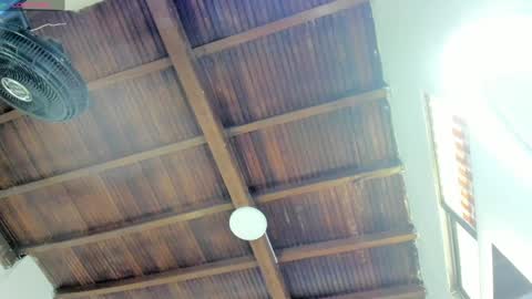 Candy online show from January 31, 6:03 pm