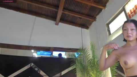 Candy online show from February 14, 6:19 pm