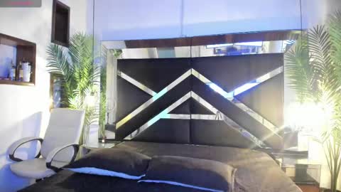 Candy online show from September 24, 6:07 pm