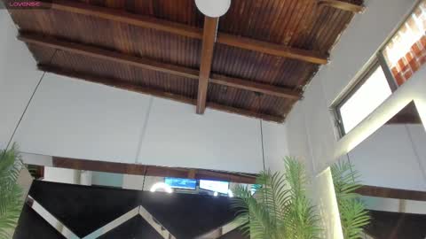 Candy online show from February 17, 6:06 pm