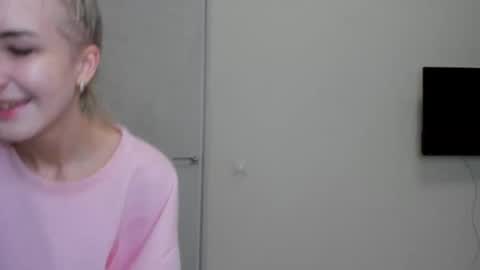   online show from February 5, 12:03 am