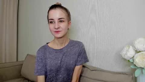   online show from January 13, 12:38 am