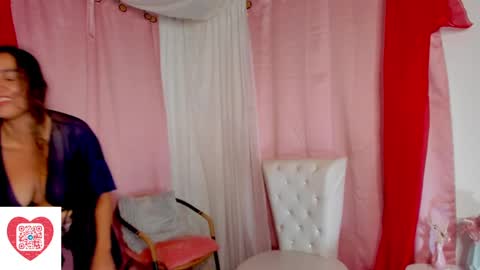 _careless_whisper_ online show from December 18, 4:09 am