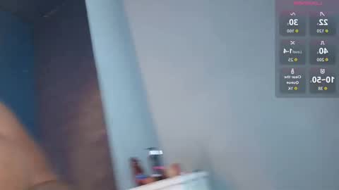 _carolinagomez online show from November 22, 7:49 pm