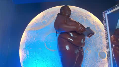 _carolinagomez online show from February 12, 8:32 pm