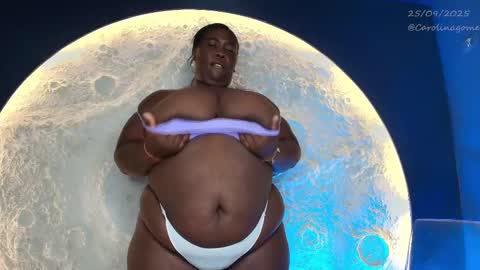 _carolinagomez online show from September 26, 8:28 pm