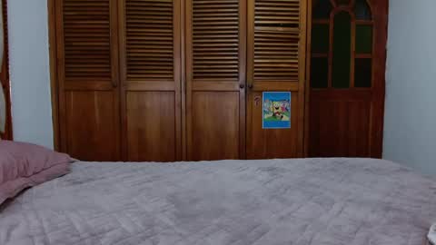 Antonella online show from October 28, 11:42 pm