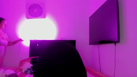 _cee_leste online show from June 14, 3:08 am