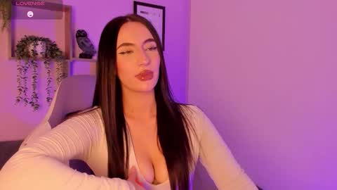 celeste online show from October 1, 10:59 pm