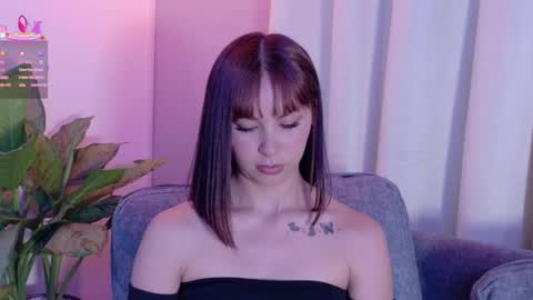 Celeste online show from March 11, 2:38 am