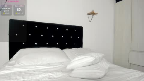 Bella  online show from April 19, 3:06 am