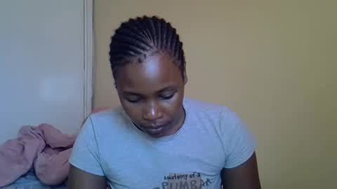 _chacha482688 online show from January 16, 6:42 am