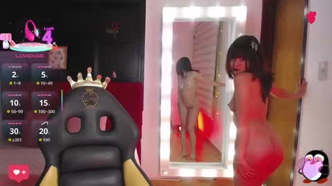 _charlotte_collins_ online show from September 26, 5:32 pm