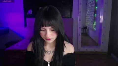 _charlotte_collins_ online show from February 10, 3:26 pm