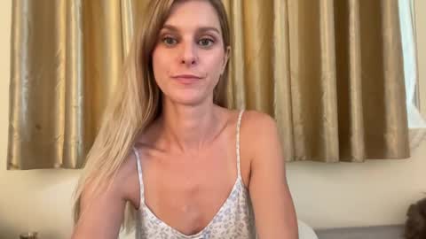 Chelsea xo online show from January 10, 8:59 pm