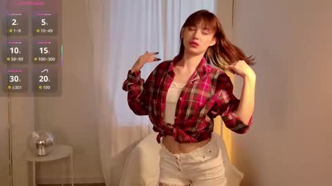 _chillbacca_ online show from September 18, 12:26 pm