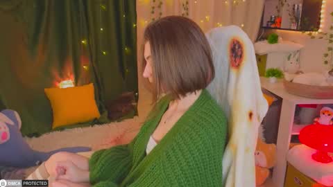 Mao online show from March 2, 6:14 pm