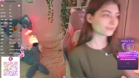 Mao online show from February 24, 5:20 pm