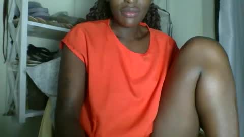 clara online show from February 13, 7:10 am