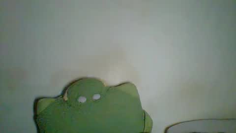 clara online show from February 28, 4:32 am