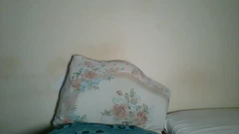 clara online show from February 12, 7:23 am