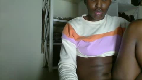 clara online show from March 11, 6:39 am