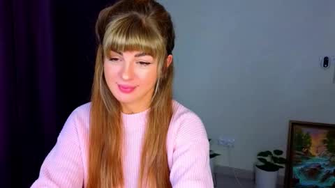 D online show from October 28, 6:41 am