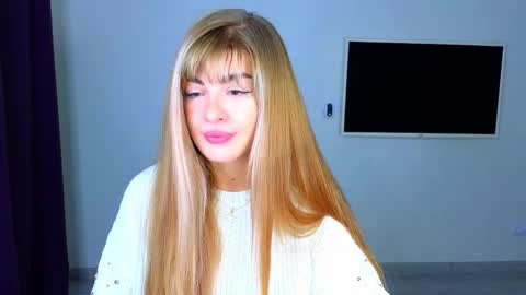 D online show from October 24, 1:56 am