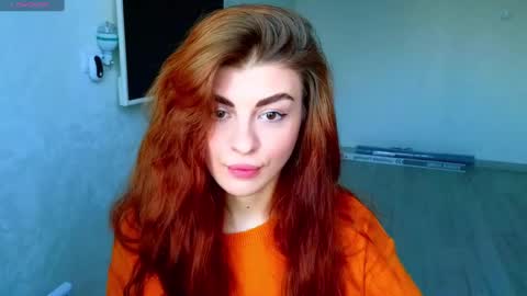 D online show from February 23, 2:28 pm