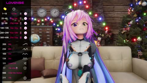 Faith online show from December 12, 8:03 am