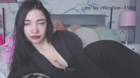 _cotton_candyy online show from January 11, 10:53 am