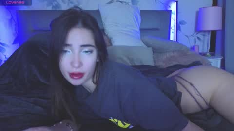 _cotton_candyy online show from October 20, 10:46 pm