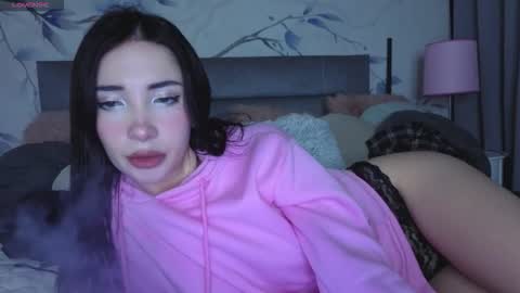 _cotton_candyy online show from January 16, 8:54 am