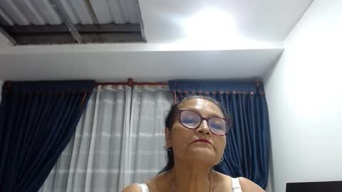 _cristal15 online show from January 8, 4:16 am