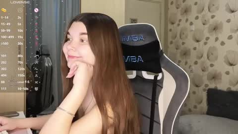 _cute_ice online show from April 20, 6:49 am