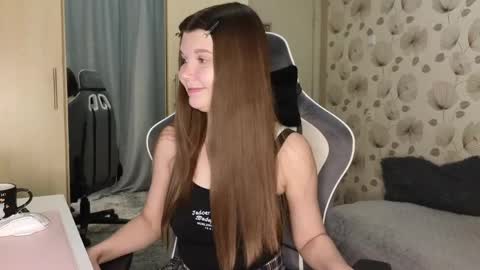_cute_ice online show from May 24, 4:06 pm