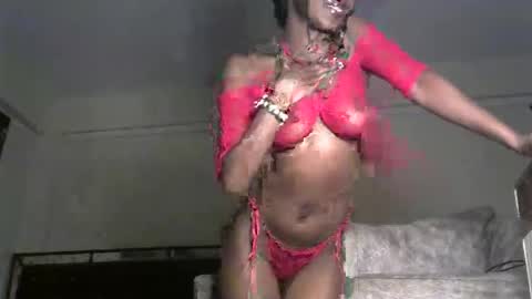 lily online show from September 18, 2:43 am