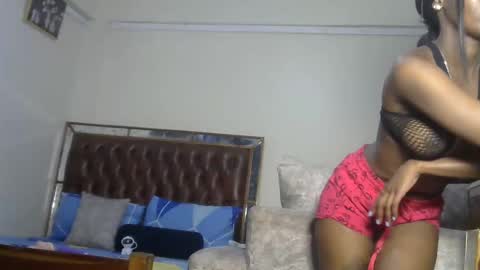 lily online show from January 28, 2:53 pm