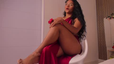 Dakota online show from December 31, 11:31 am