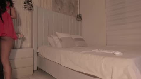 Dakota online show from September 27, 7:32 pm